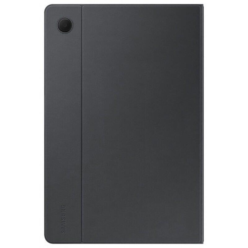 Samsung EF-BX200PJEGRU