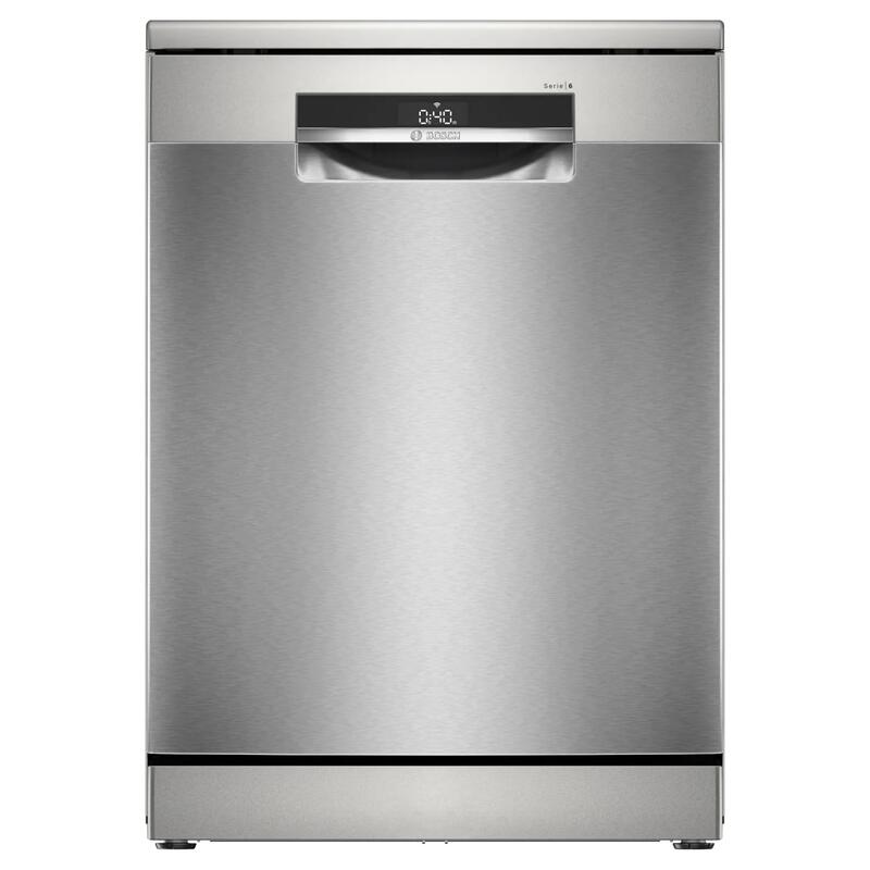 BOSCH SMS6EMI38Q