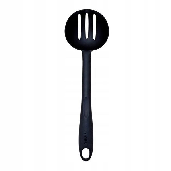 TEFAL Spoon 2744512