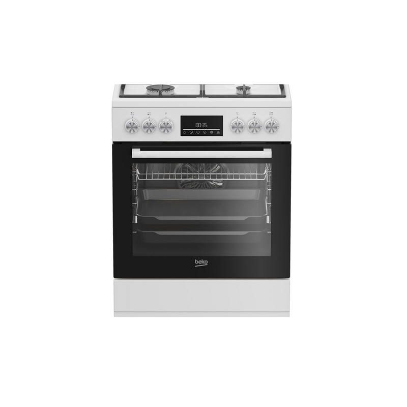 BEKO FBM 62330 GWDTN
