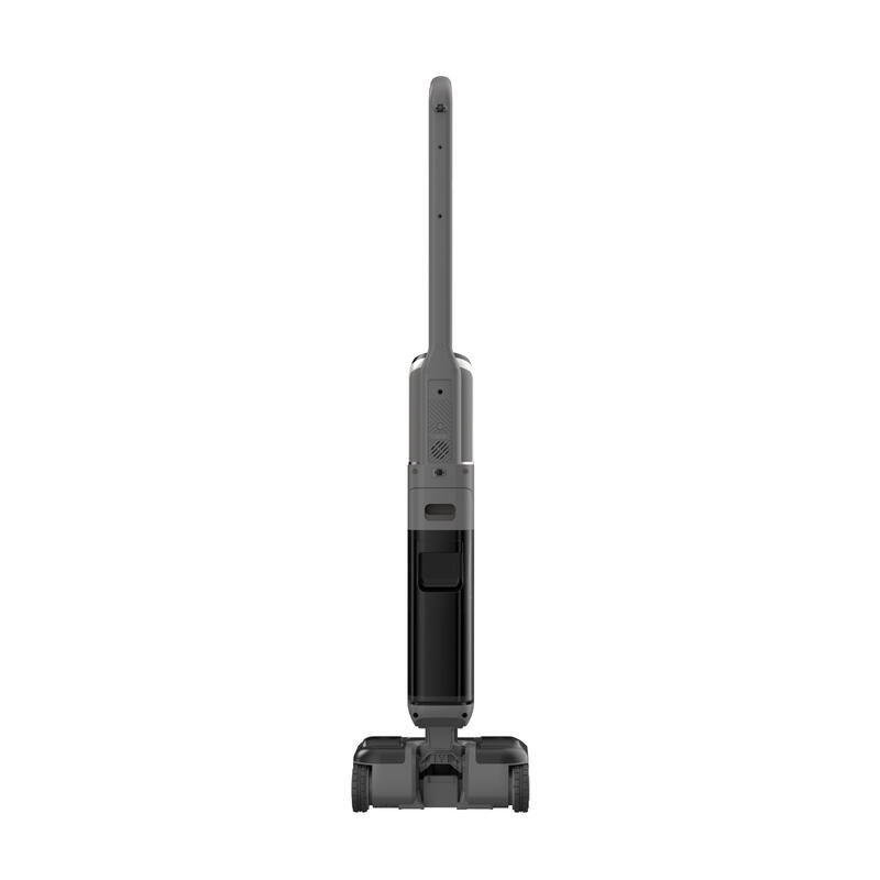 MIDEA Vacuum Cleaner VSS-AT6