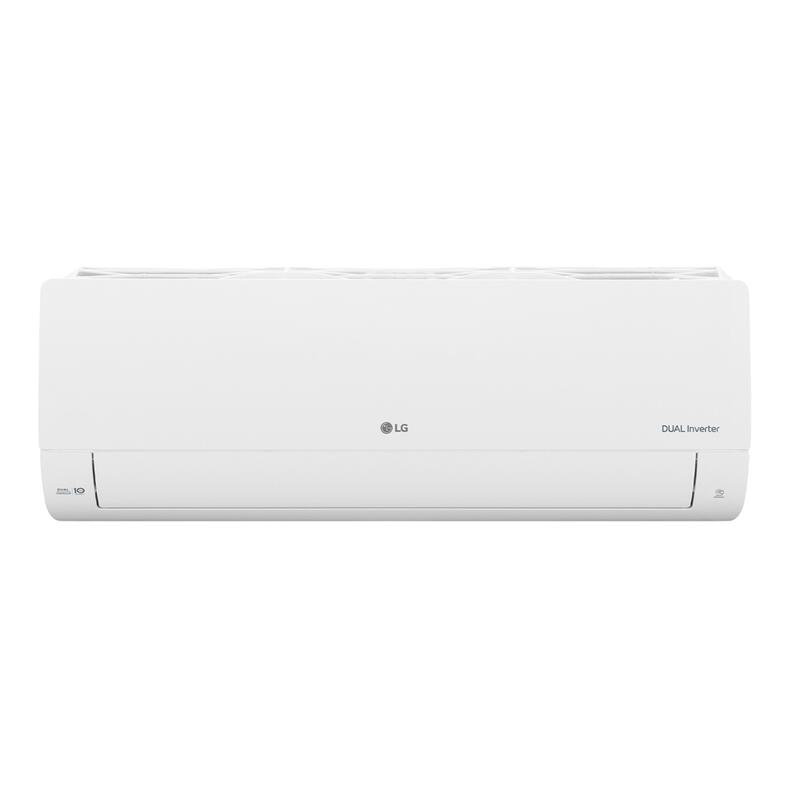 LG I24CEH
