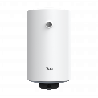 MIDEA Electro Water Heater MWH30-20MFG(CIS)W