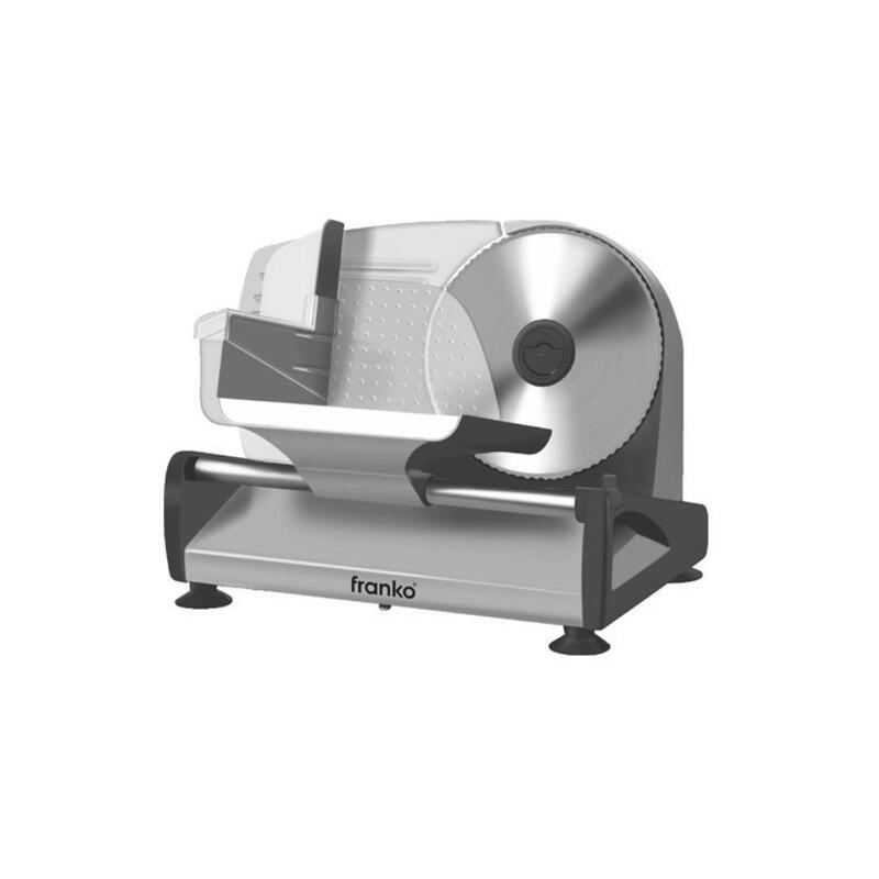 FRANKO Slicer FFS-1135