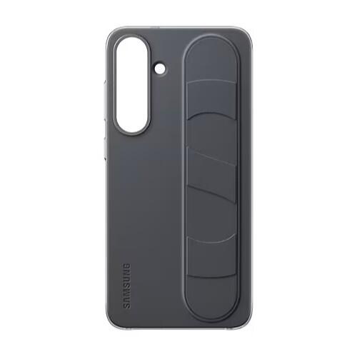 Samsung Galaxy s25+ case EF-GS936CBEGRU
