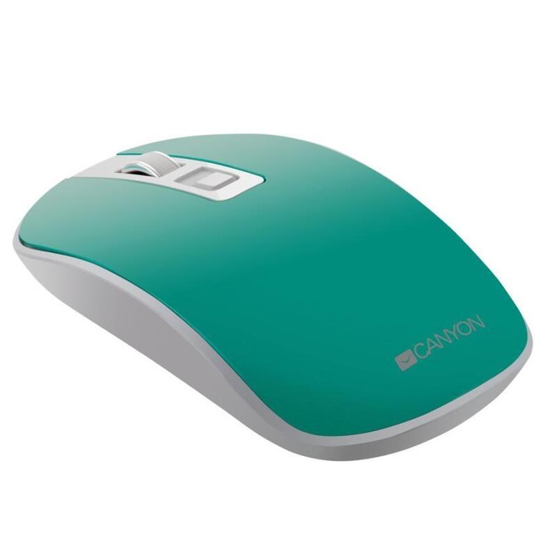 Canyon MW-18/CNS-CMSW18A_EU