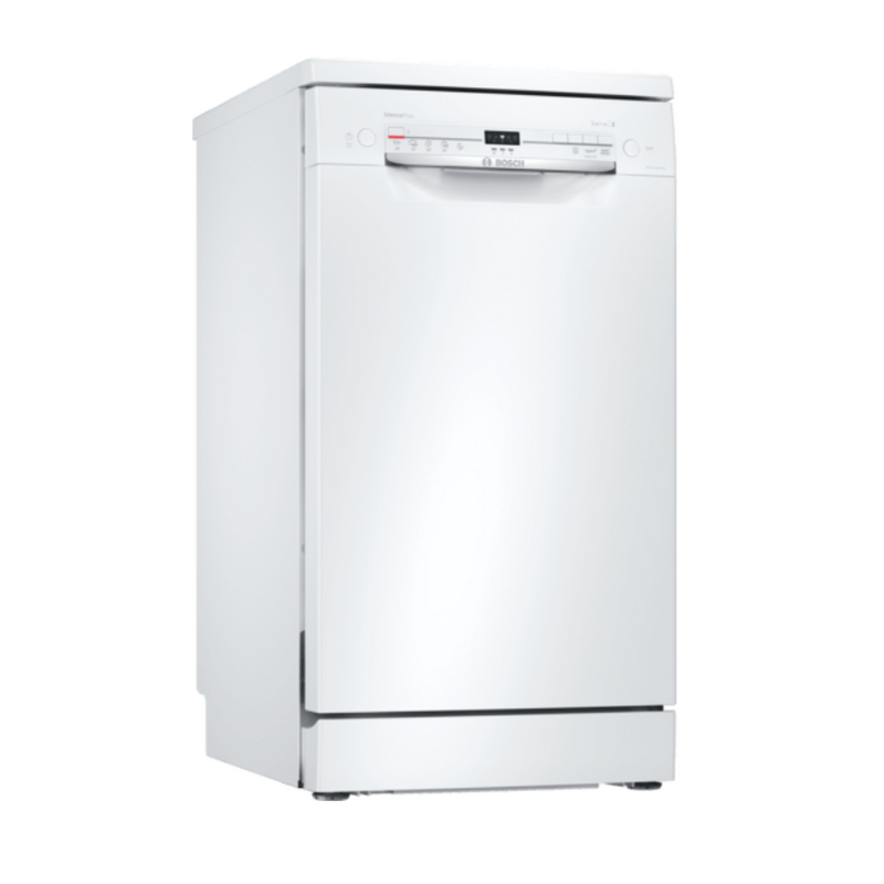 BOSCH SPS2IKW1BR