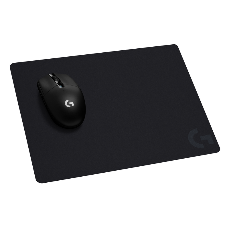 Logitech G440 Gaming Mouse Pad L943-000099