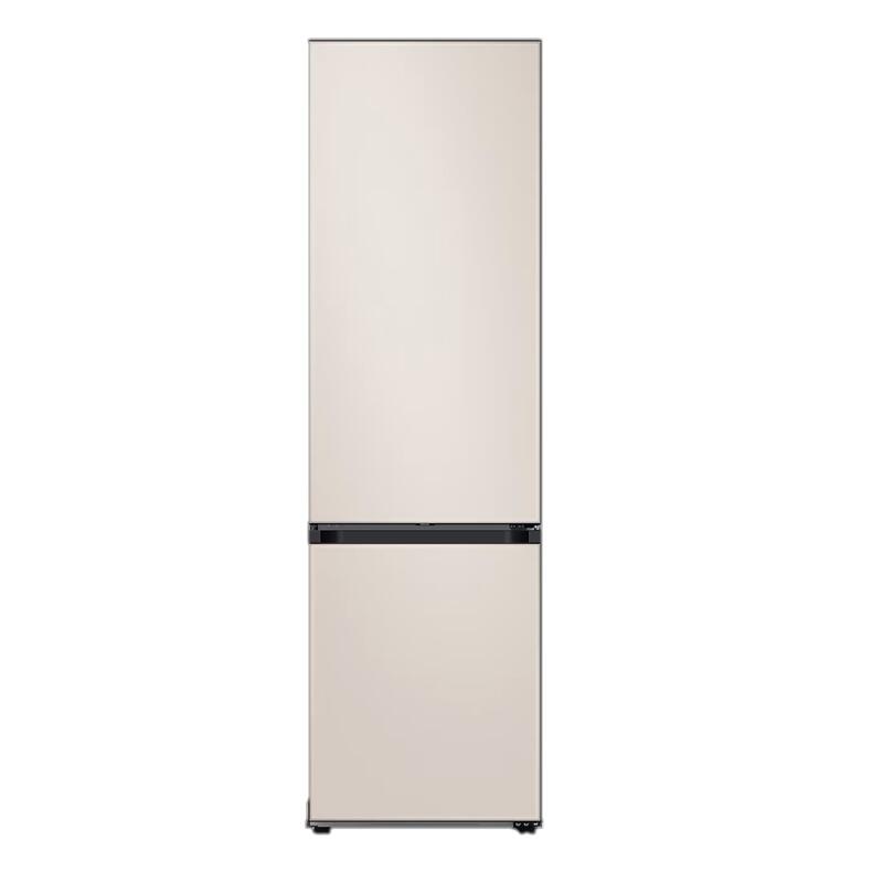 Samsung RB38C7B6D39/WT