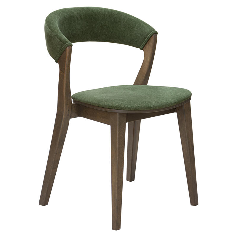 CMcadeiras Chair Matisse 2 (1pcs)