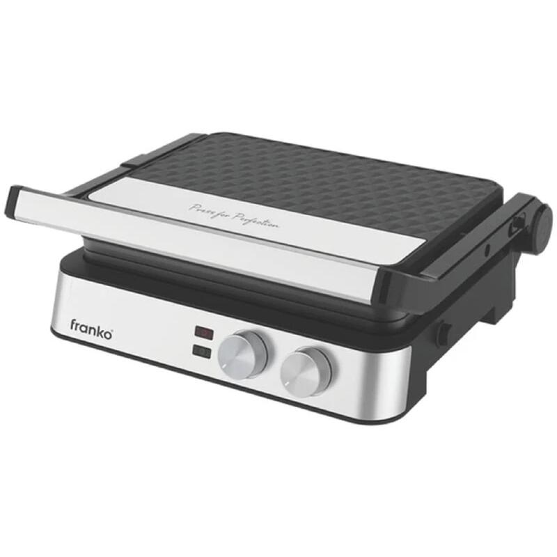 FRANKO Grill FGT- 9041