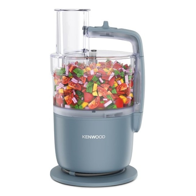 KENWOOD FDP22.130GY