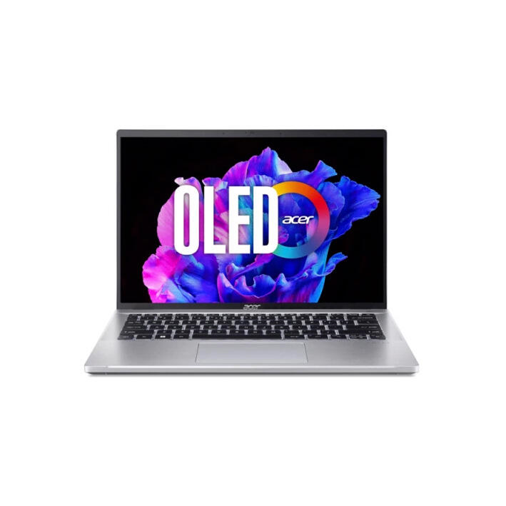 Acer SFG14-71/NX.KMZER.009
