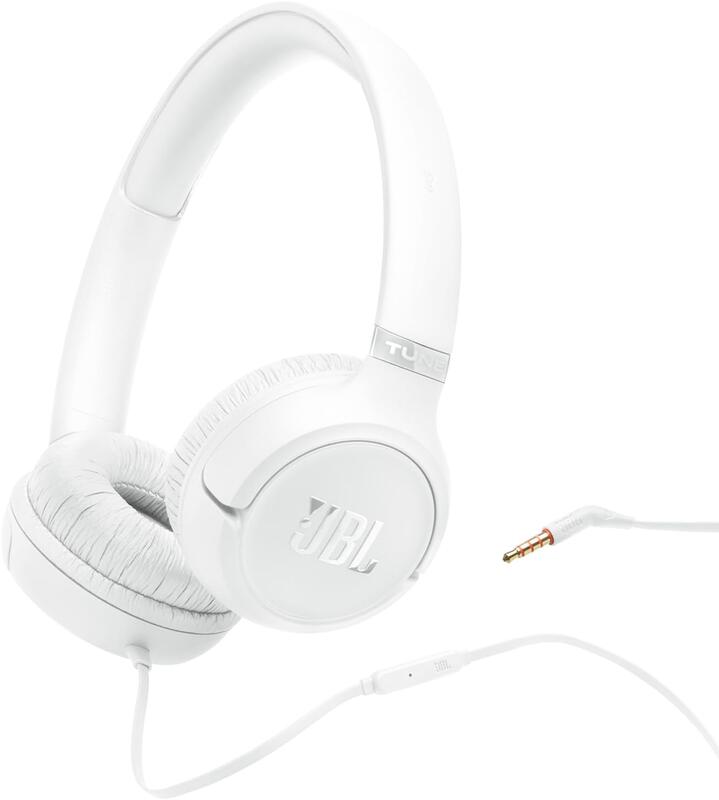 JBL Tune 530 JBLT530BEG