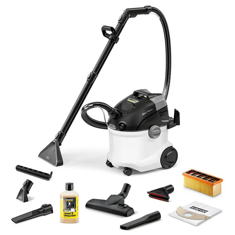 KARCHER SE 6 Signature Line / 1.081-190.0