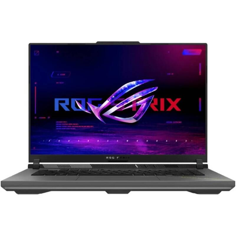 ASUS Notebook 90NR0L17-M00620 ROG Strix 16 / G614FM-TS136W