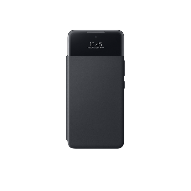 Samsung Galaxy A53 Case EF-EA536PBEGRU