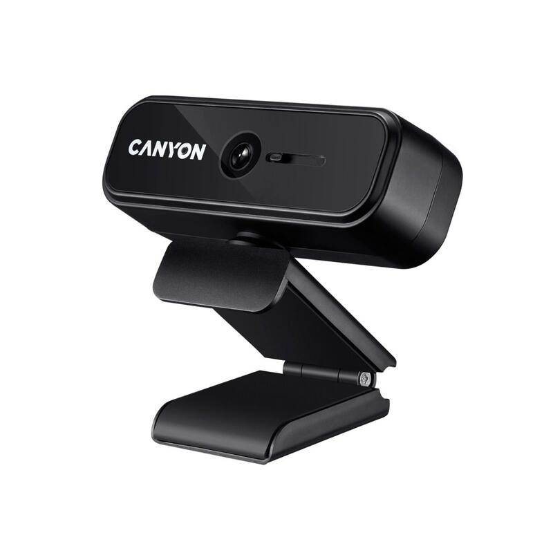 Canyon C2 720P connector 360/CNE-HWC2