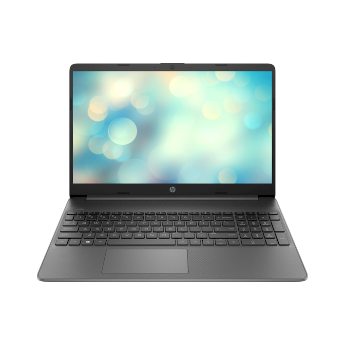 HP Noteebook (AA3R6EA) Gray