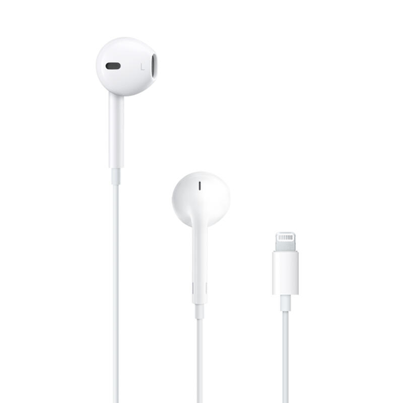 APPLE Earpods Lightning