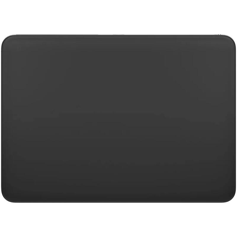 Apple Magic Trackpad Black/MXKA3ZM/A