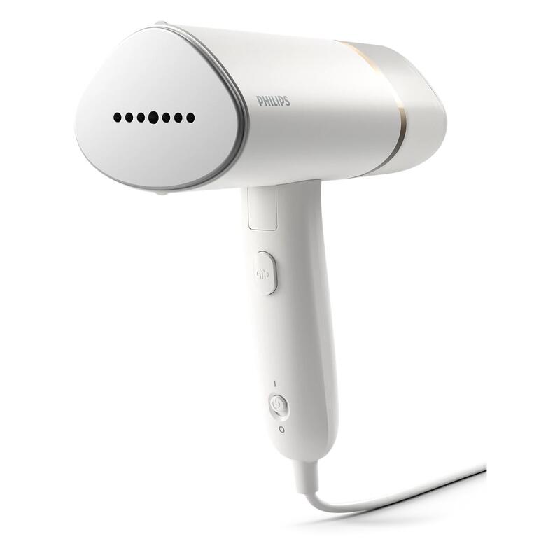 PHILIPS STH3020/10