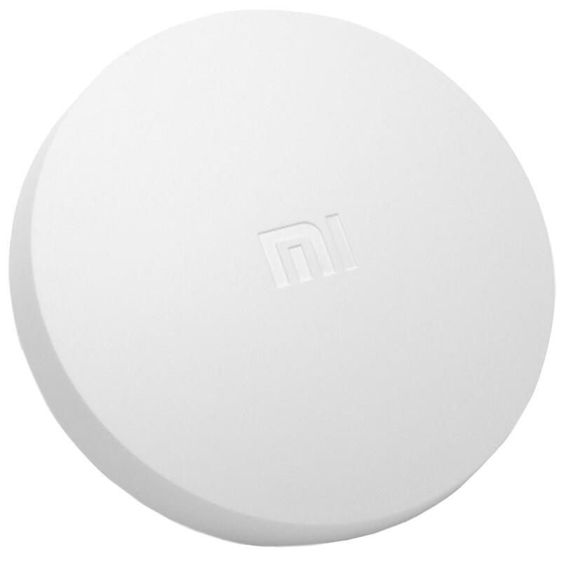 Xiaomi Mi Wireless Switch YTC4040GL
