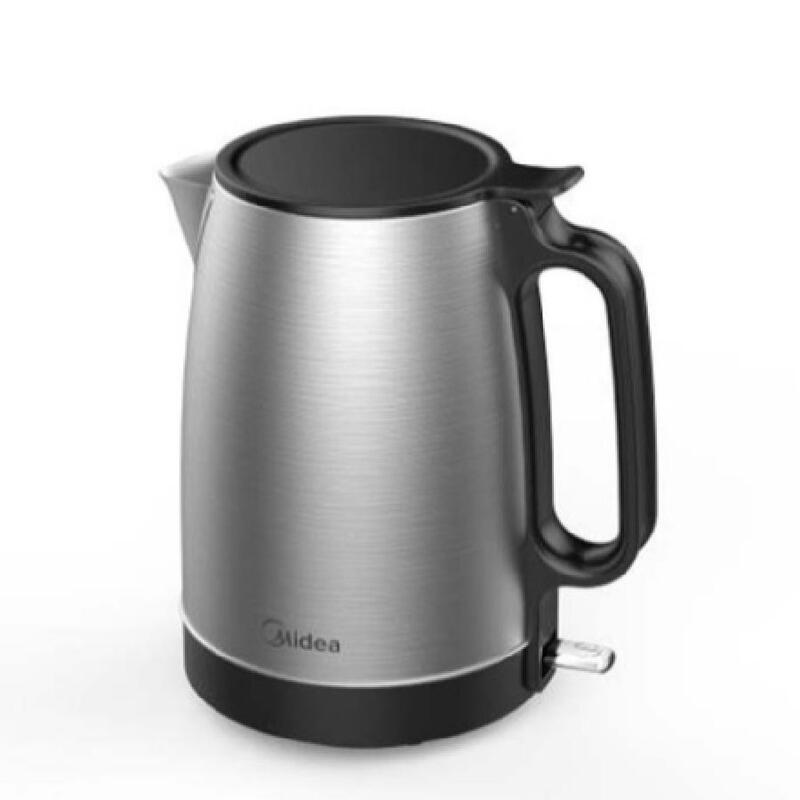 MIDEA Kettle MK-17S32B2