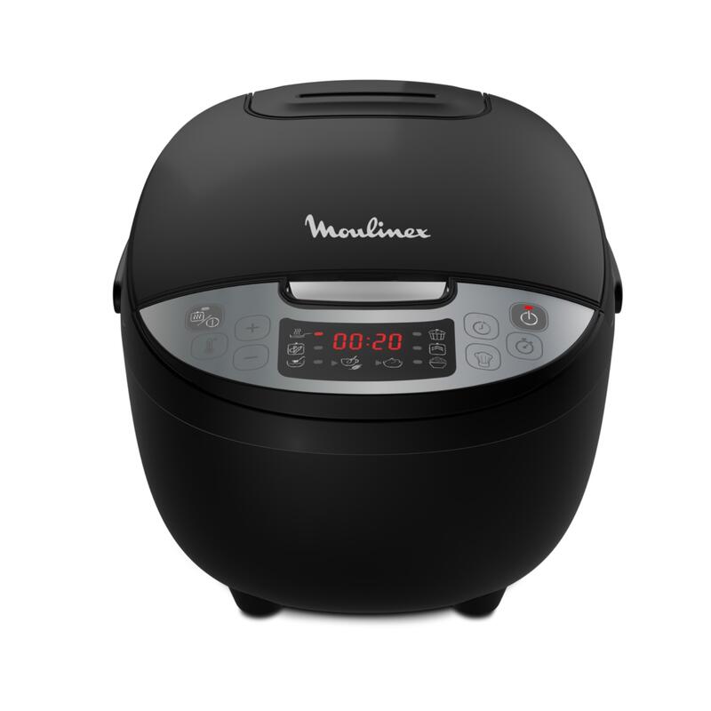 MOULINEX MK611832