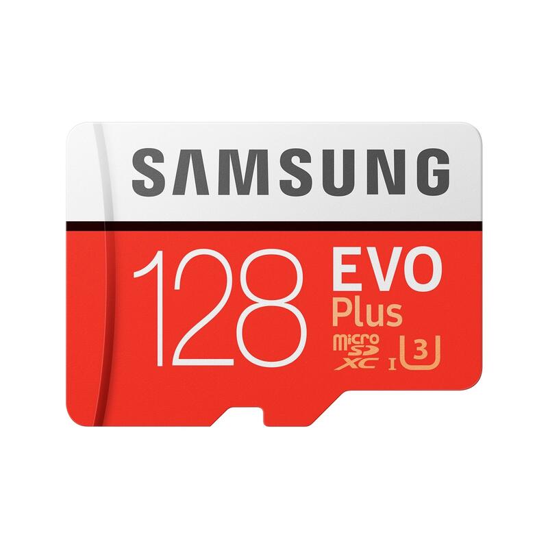 Samsung MB-MC128GA/RU