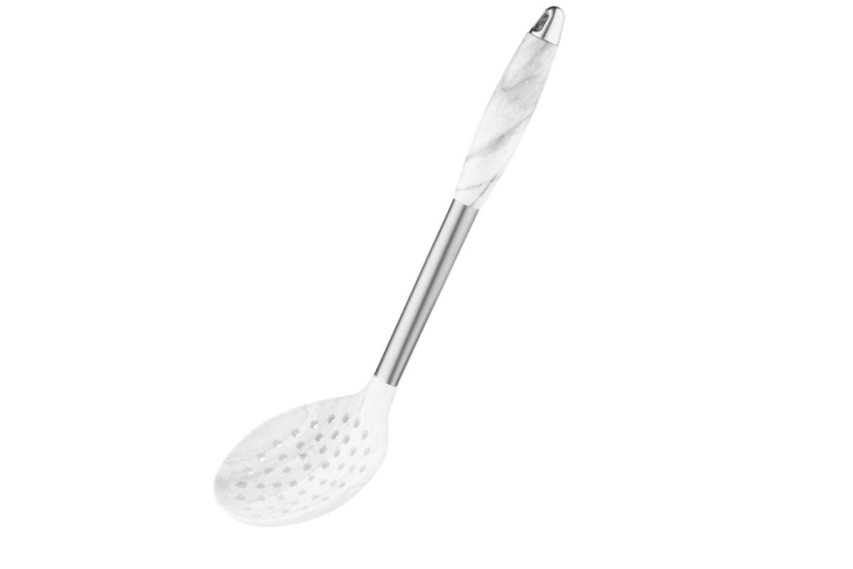 ARDESTO Skimmer AR2145MS