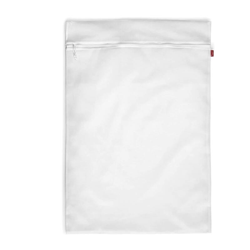 RAYEN Washing Machine Bag 6198.01