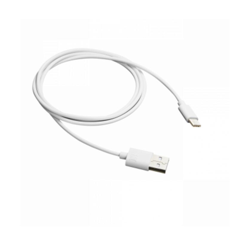 Canyon Type-C CABLE 1m CNE-USBC1W