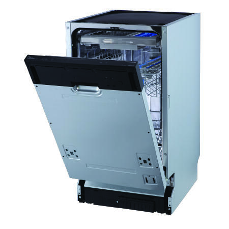 MIDEA Built-in Dishwasher MDWB-4529TQ