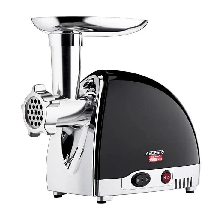 ARDESTO Meat Grinder MGL-2250R