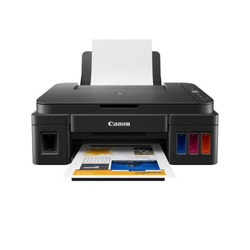 Canon PIXMA G2416