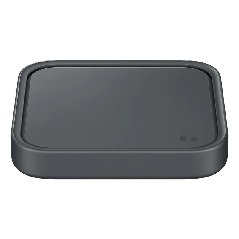 Samsung EP-P2400 Wireless Charger (Without RCA)