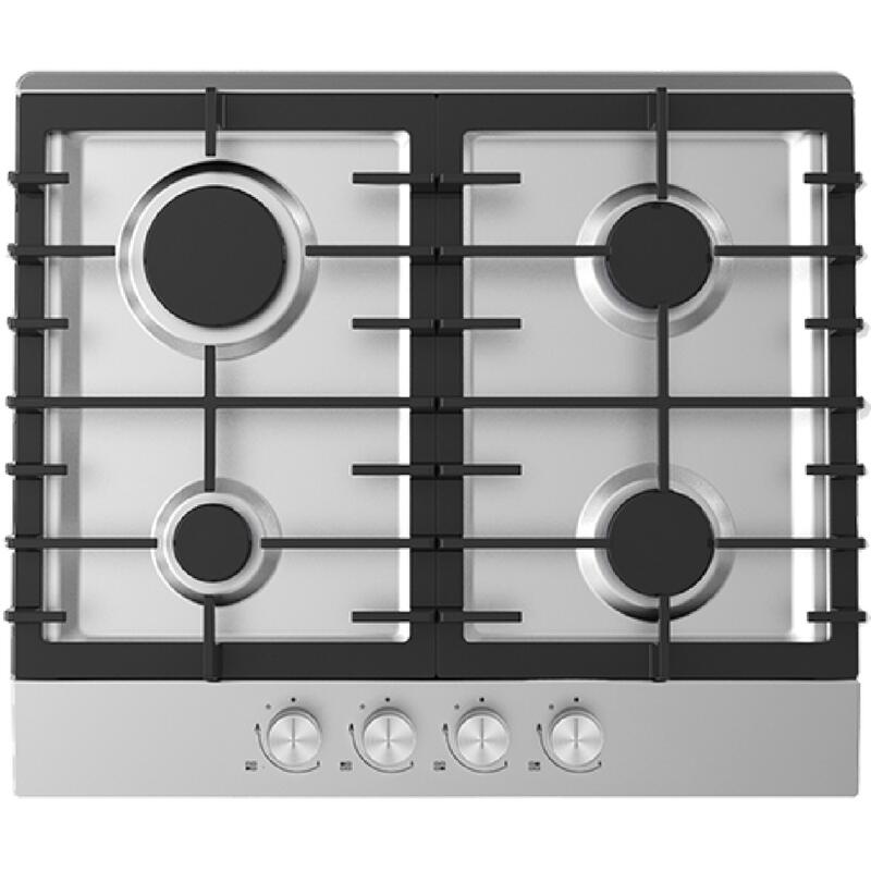 MIDEA Built-in Gas Hob 60SK005