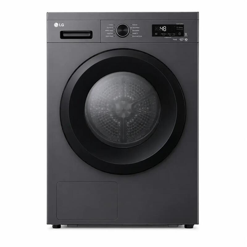LG RH90Y1MPTNP.AMBQME3
