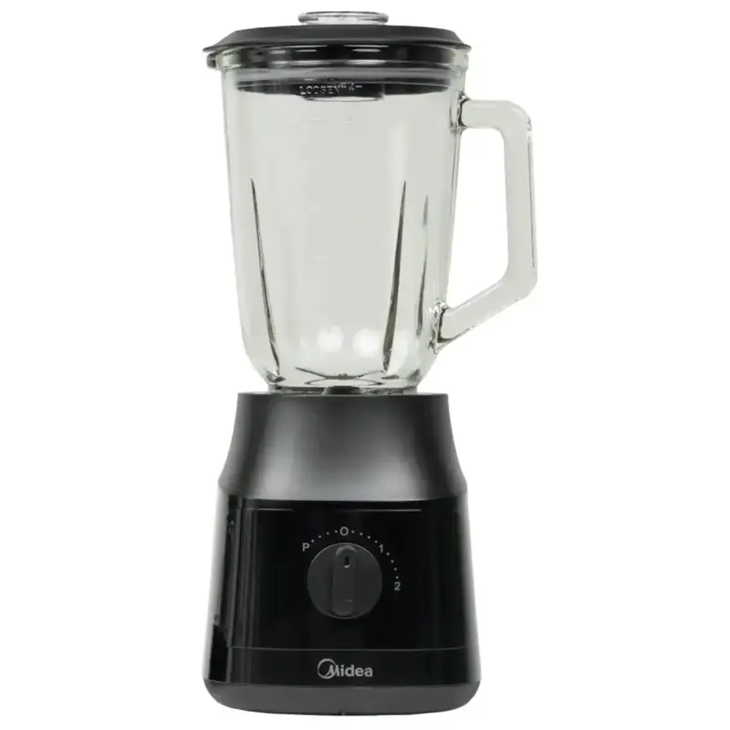 MIDEA Blender MJ-BL6013W4