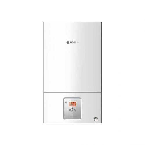 BOSCH Smart Fan 28KW