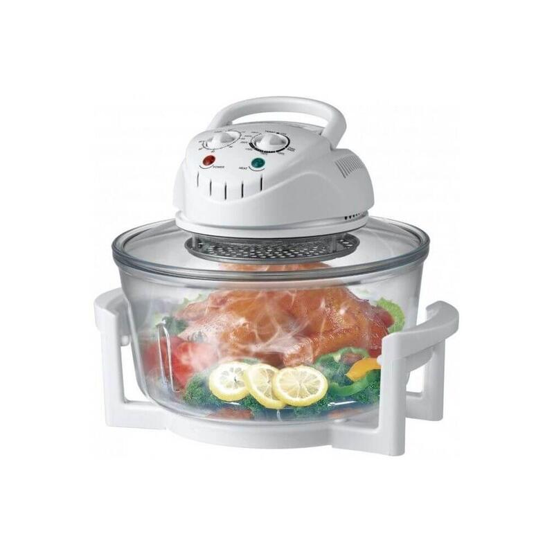 FRANKO Air Fryer FHO-1168