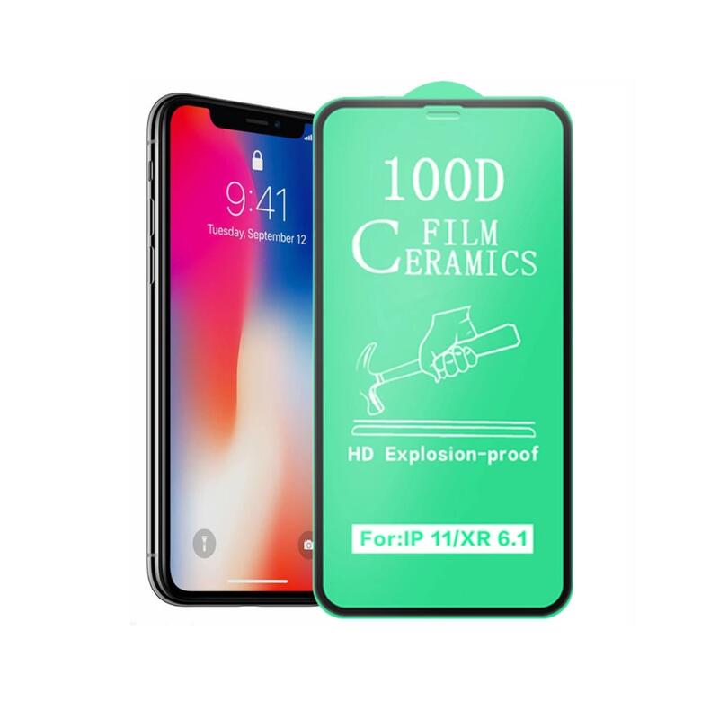 LITO IPHONE 11 100D CERAMIC/EE2020.4 Protector
