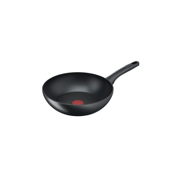 TEFAL Pan 28cm G2681972