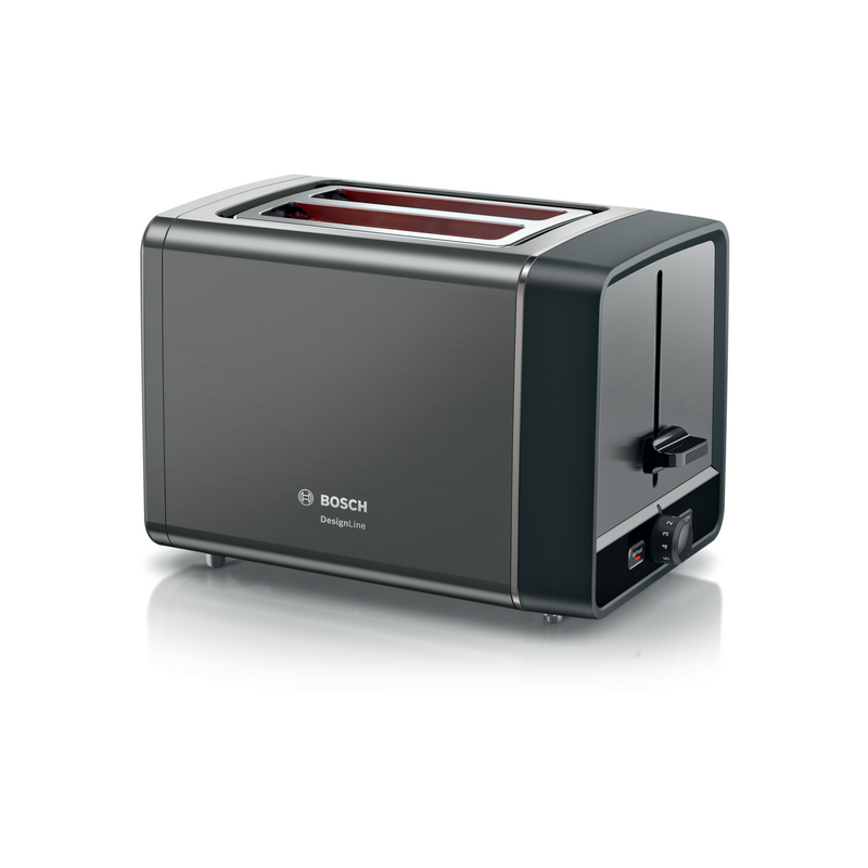 BOSCH TAT5P425