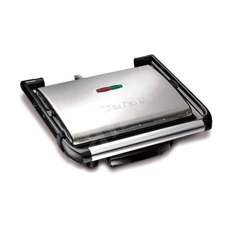TEFAL GC241D38