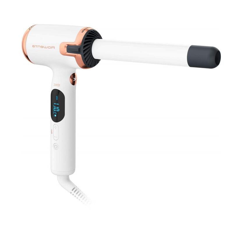 ROWENTA CF4310F0