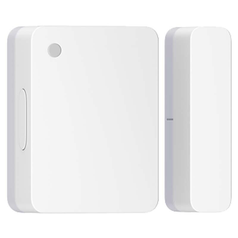 Xiaomi Mi Window And Door Sensor 2