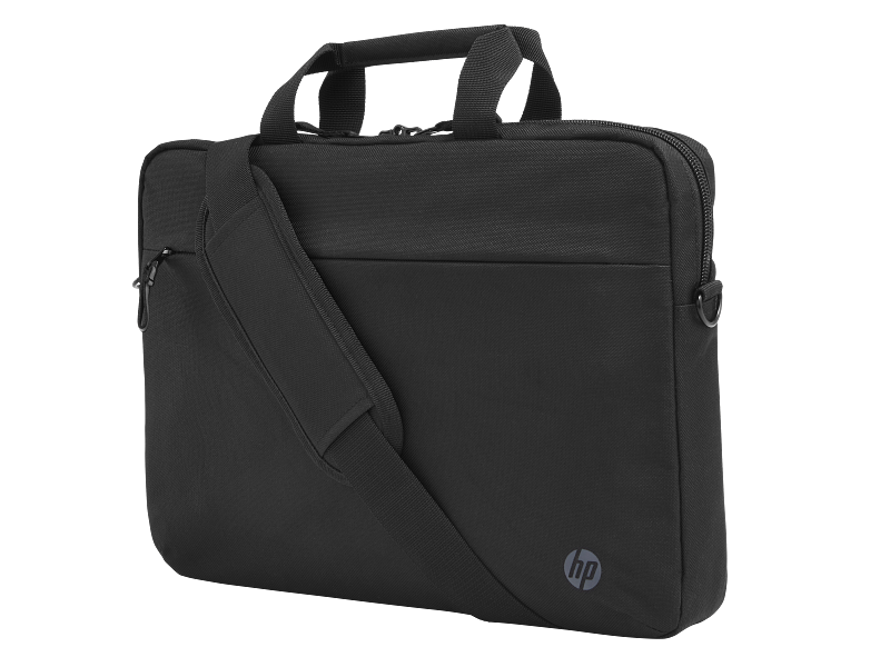 HP Professional 14.1-inch/500S8AA