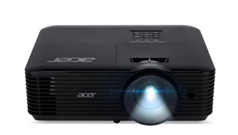 ACER X129H/MR.JTH11.00Q